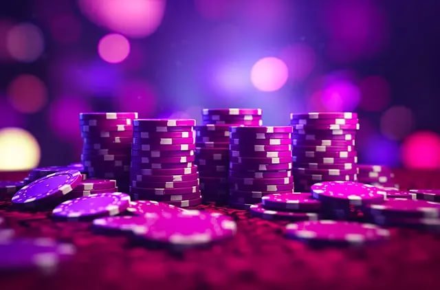 ink710 slot provider ternama dunia koleksi game berkualitas tinggi