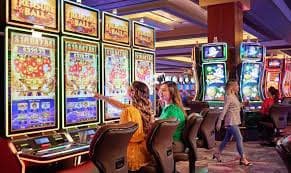 ink710 lobby game lengkap poker arcade dan mini game