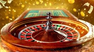 ink710 pasang taruhan tips strategi bijak olahraga live betting pengguna Indonesia