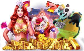 ink710 platform taruhan online terpercaya Indonesia tampilan hero