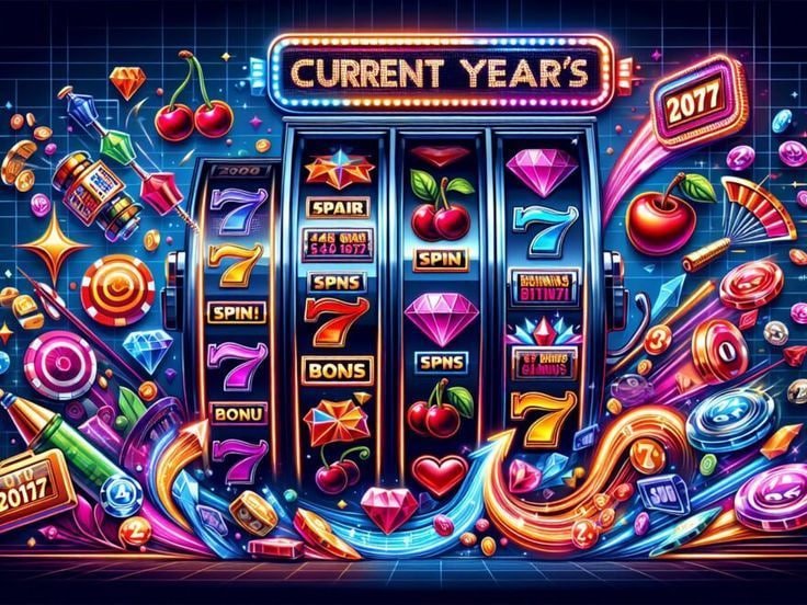 ink710 live casino fitur unggulan keamanan enkripsi penarikan cepat mobile dealer