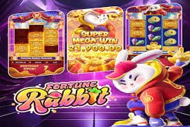 Koleksi lengkap permainan di Lobby Game ink710 tersedia 24 jam