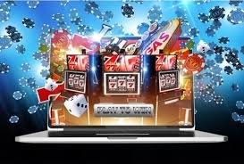 ink710 permainan slot online ratusan judul pilihan