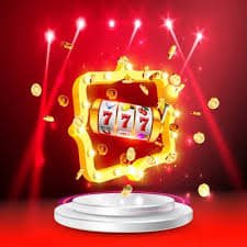 ink710 live casino pengalaman bermain dealer profesional studio streaming langsung