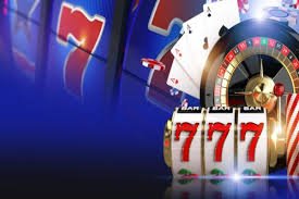 ink710 slot jackpot progresif tema Asia animasi grafis kualitas tinggi
