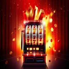 ink710 panduan bermain slot online RTP volatilitas cara kerja mesin