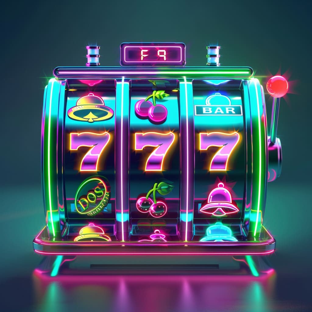 ink710 pasang taruhan olahraga sepak bola live betting platform terpercaya