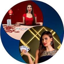 Permainan slot populer di Lobby Game ink710 dengan RTP tinggi