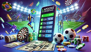 ink710 permainan slot online tampilan lobby koleksi lengkap